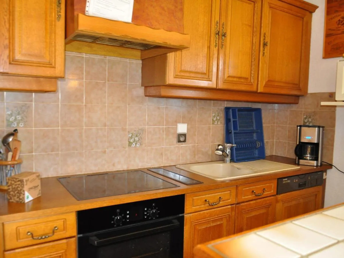 Spacieux Appart Avec Terrasse A Chatel, Proche Centre Et Navettes, Multi Pass Inclus - Fr-1-693-22 0*, Chatel France