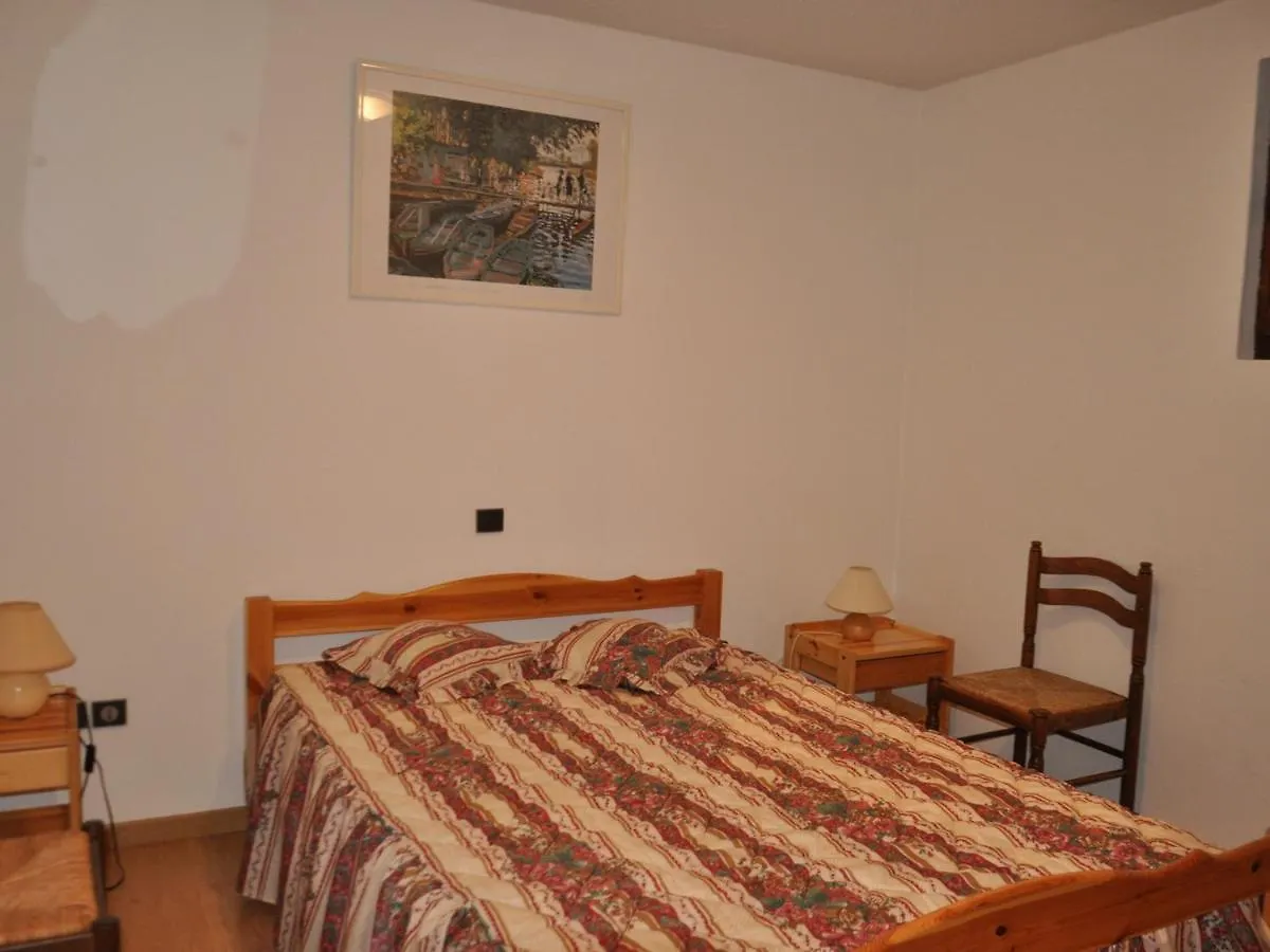 Spacieux Appart Avec Terrasse A Chatel, Proche Centre Et Navettes, Multi Pass Inclus - Fr-1-693-22 Chatel