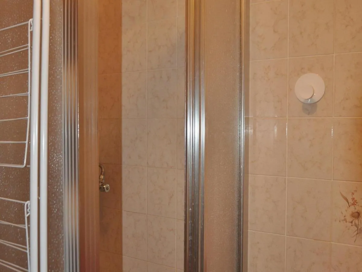 Spacieux Appart Avec Terrasse A Chatel, Proche Centre Et Navettes, Multi Pass Inclus - Fr-1-693-22 Apartment