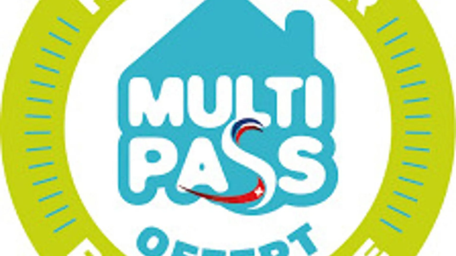 Spacieux Appart Avec Terrasse A Chatel, Proche Centre Et Navettes, Multi Pass Inclus - Fr-1-693-22